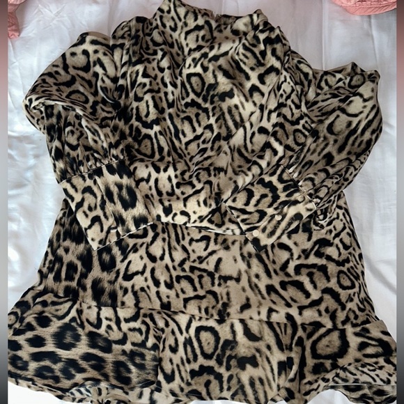 Express Mini - size M - Picture 6 of 9